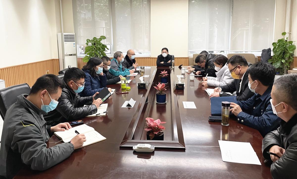 微信图片_20230105155722_副本